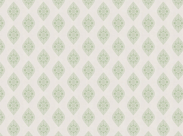 Marrakesh Glam Fabric | Phillipe Romano Screen Prints