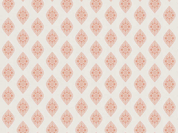 Marrakesh Glam Fabric | Phillipe Romano Screen Prints