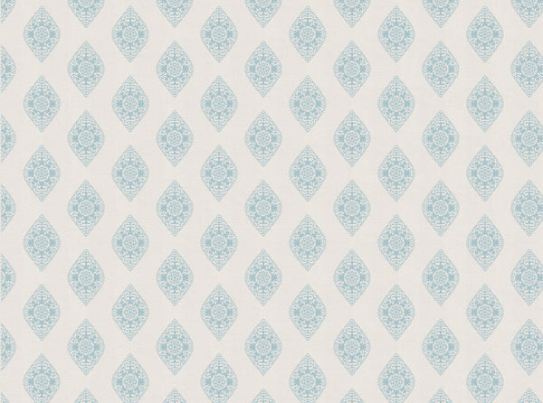 Marrakesh Glam Fabric | Phillipe Romano Screen Prints