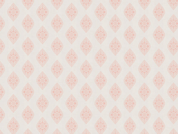 Marrakesh Glam Fabric | Phillipe Romano Screen Prints