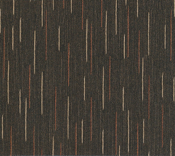 Esplanade - Teakwood | Commercial Fabric | Los Angeles Fabrics