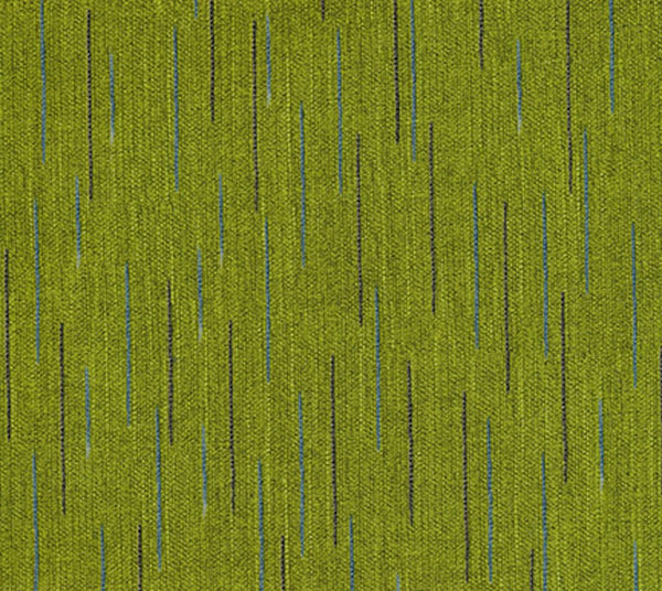 Esplanade - Wilderness | Commercial Fabric | Los Angeles Fabrics