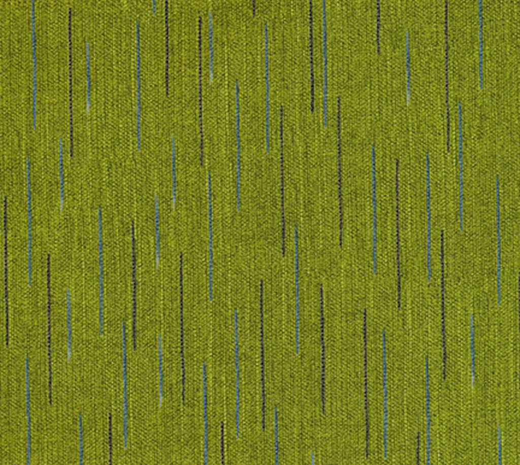 Esplanade - Wilderness Wallcovering | Phillipe Romano