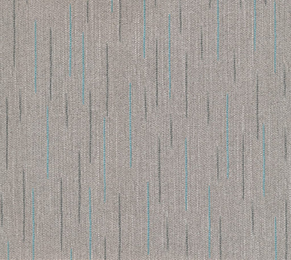 Esplanade - Midshipman | Commercial Fabric | Los Angeles Fabrics