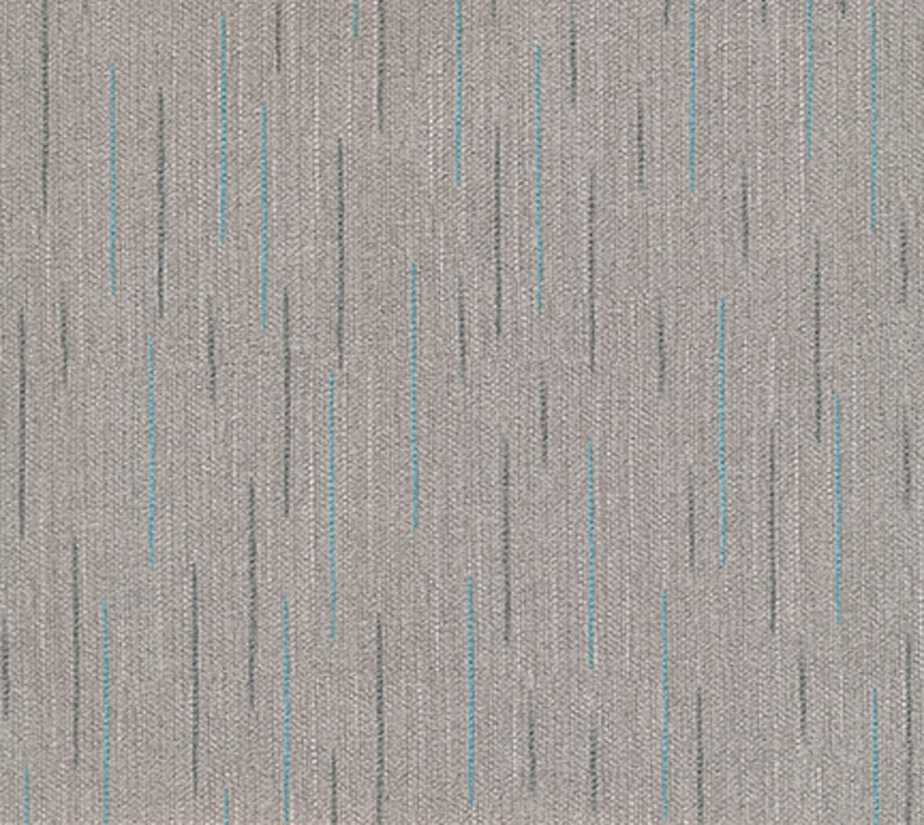 Esplanade - Midshipman Wallcovering | Phillipe Romano