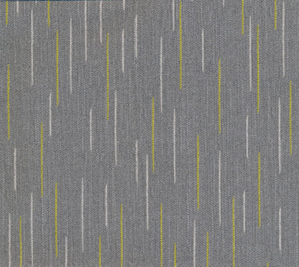 Esplanade - Cityscape | Commercial Fabric | Los Angeles Fabrics