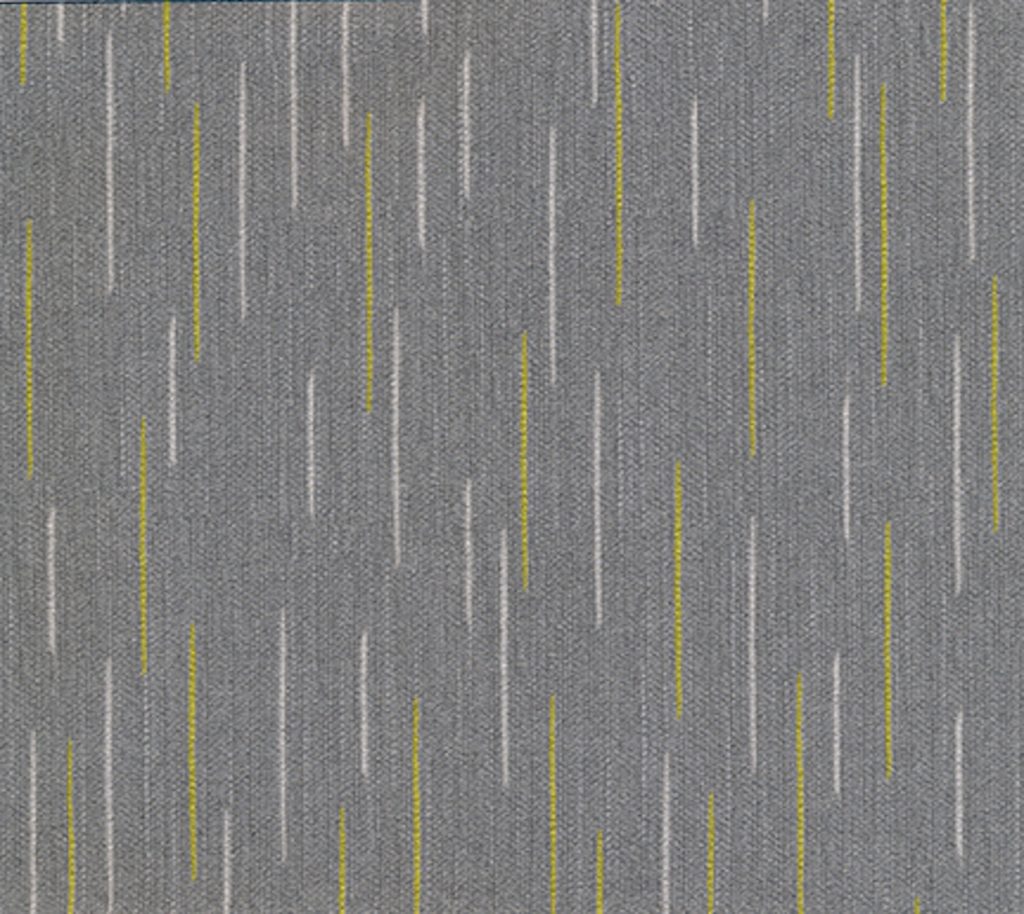 Esplanade - Cityscape Wallcovering | Phillipe Romano