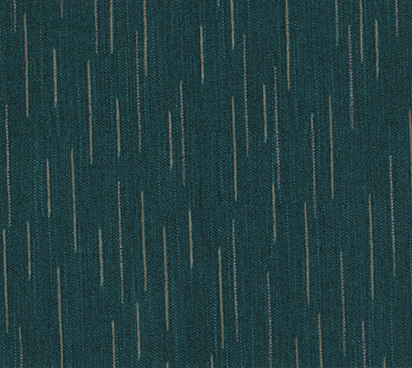 Esplanade - Venetian | Commercial Fabric | Los Angeles Fabrics