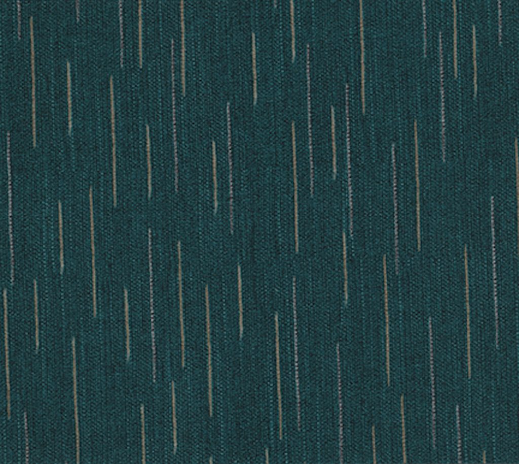 Esplanade - Venetian Wallcovering | Phillipe Romano