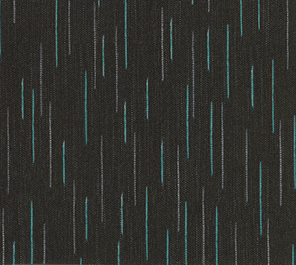 Esplanade | Commercial Fabric | Los Angeles Fabrics