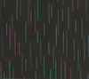 Esplanade Wallcovering | Phillipe Romano