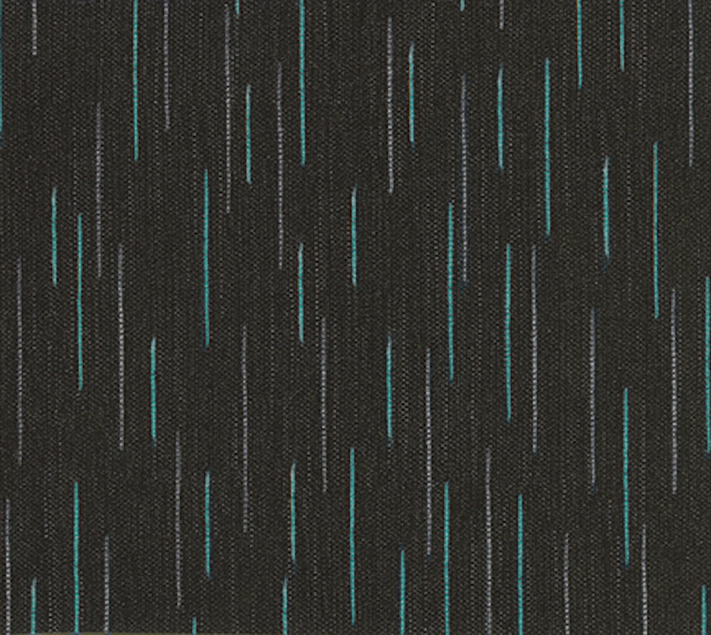 Esplanade - Neon Wallcovering | Phillipe Romano