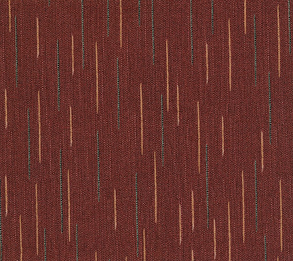 Esplanade - Hibiscus Wallcovering | Phillipe Romano