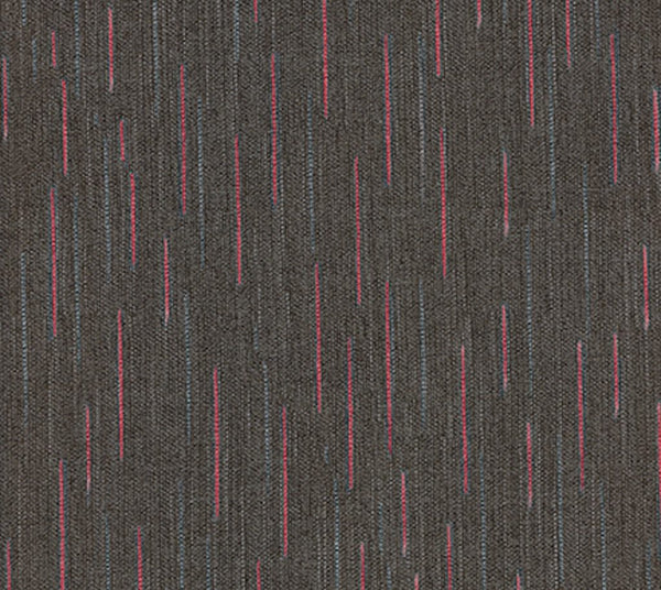 Esplanade - Smokedfish | Commercial Fabric | Los Angeles Fabrics