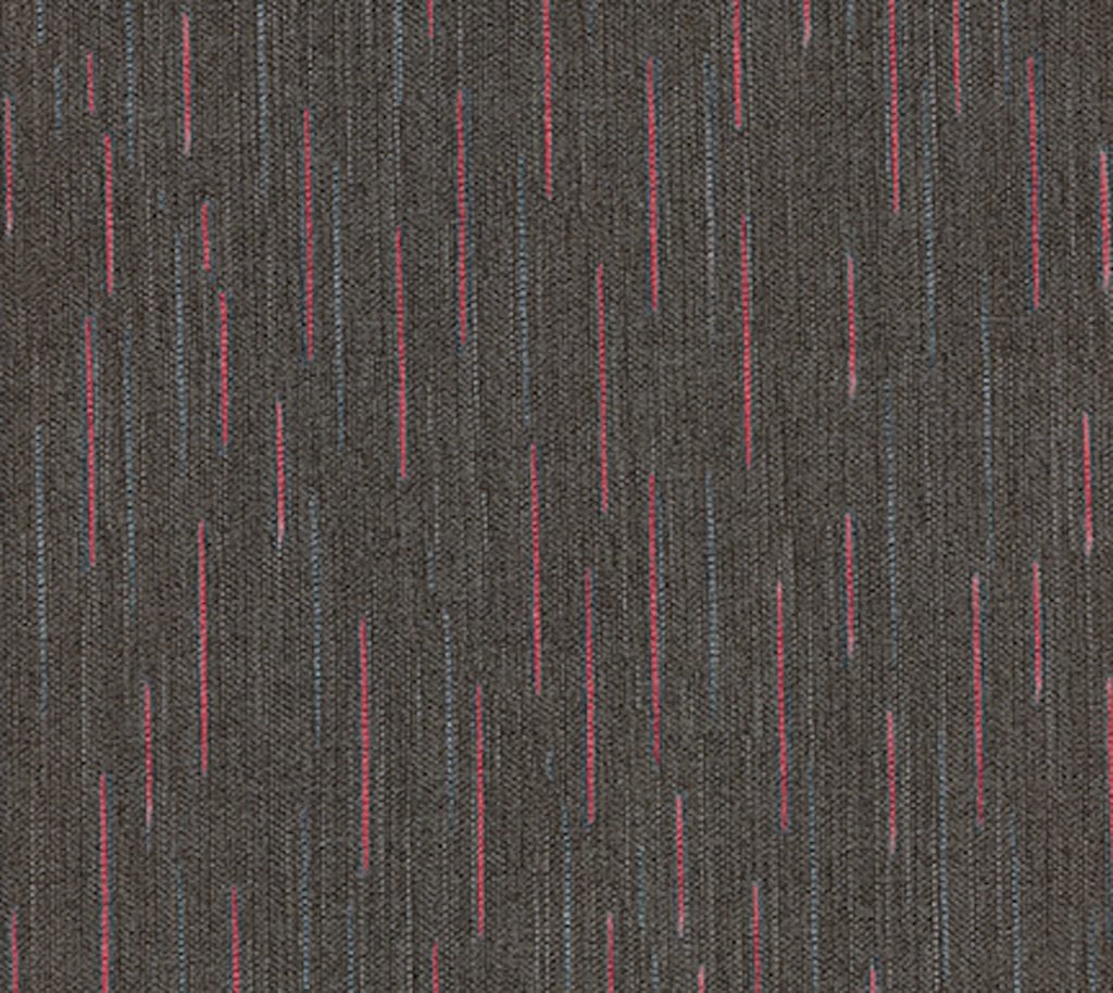 Esplanade - Smokedfish Wallcovering | Phillipe Romano