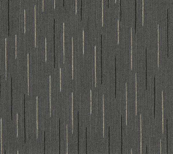 Esplanade - Dovetail | Commercial Fabric | Los Angeles Fabrics