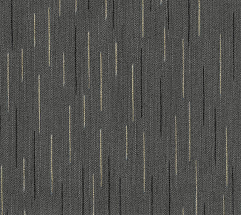 Esplanade - Dovetail Wallcovering | Phillipe Romano