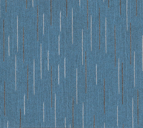 Esplanade - Jay | Commercial Fabric | Los Angeles Fabrics