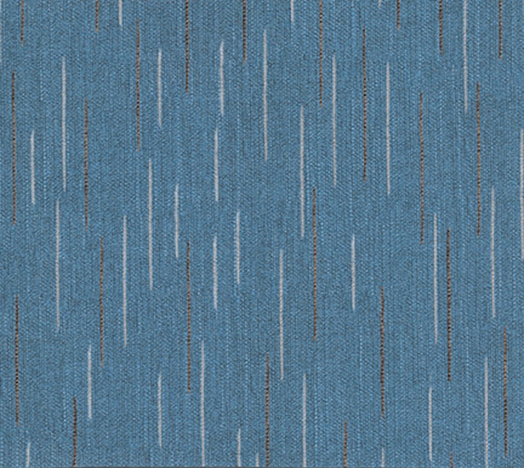Esplanade - Jay Wallcovering | Phillipe Romano