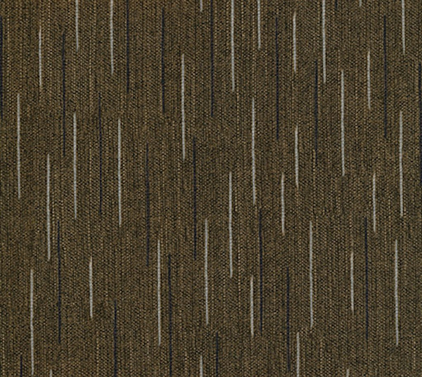 Esplanade - Decathlon | Commercial Fabric | Los Angeles Fabrics