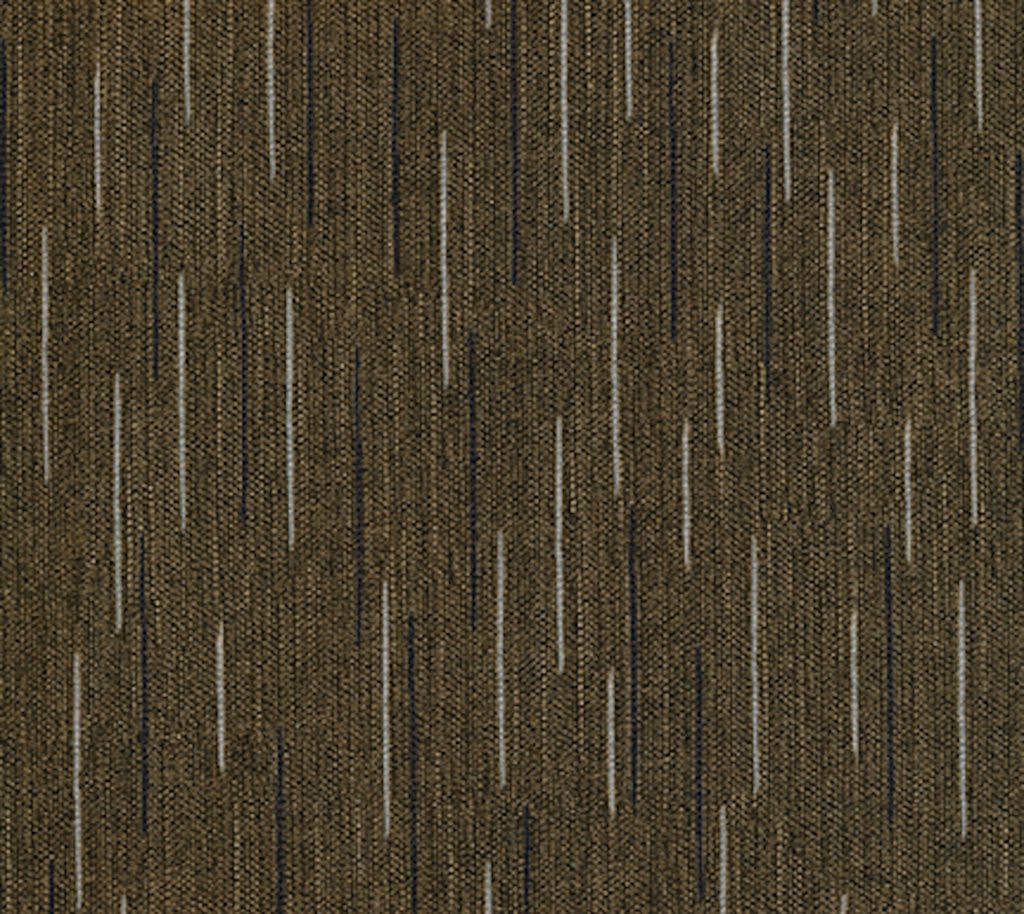 Esplanade - Decathlon Wallcovering | Phillipe Romano