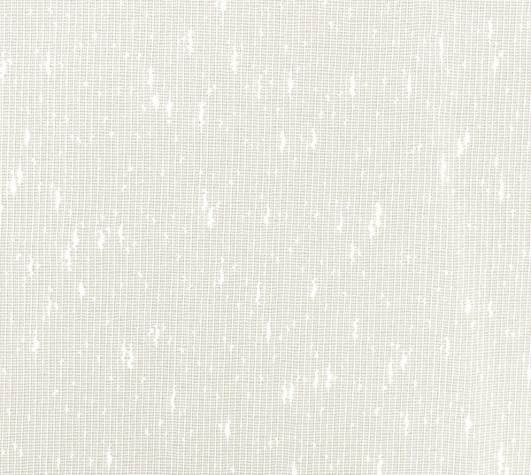 Pompano - Ibiza | Commercial Fabric | Los Angeles Fabrics