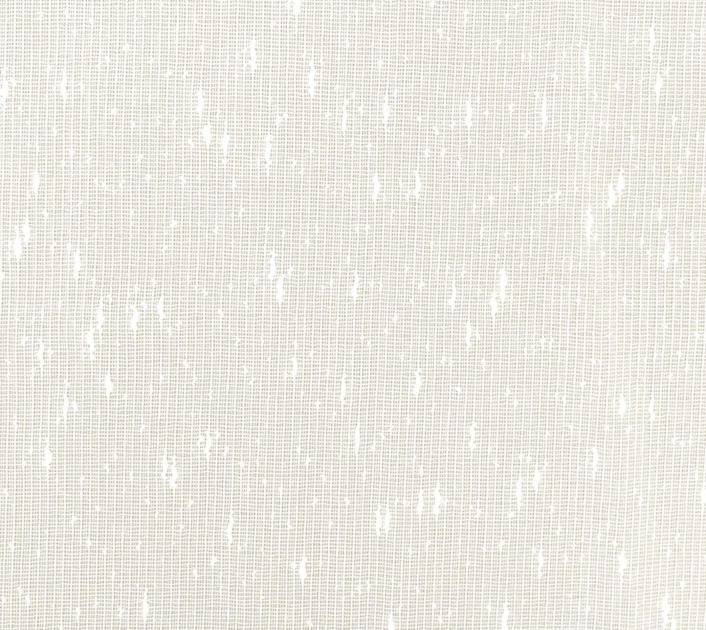 Pompano - Ibiza Wallcovering | Phillipe Romano