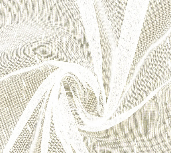 Pompano - Seashell | Commercial Fabric | Los Angeles Fabrics