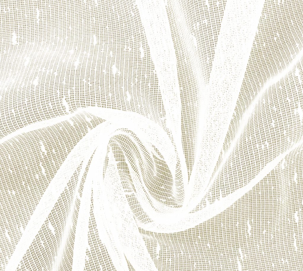 Pompano - Seashell Wallcovering | Phillipe Romano