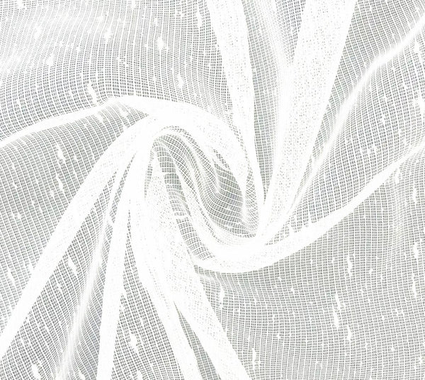 Pompano - Galactic | Commercial Fabric | Los Angeles Fabrics