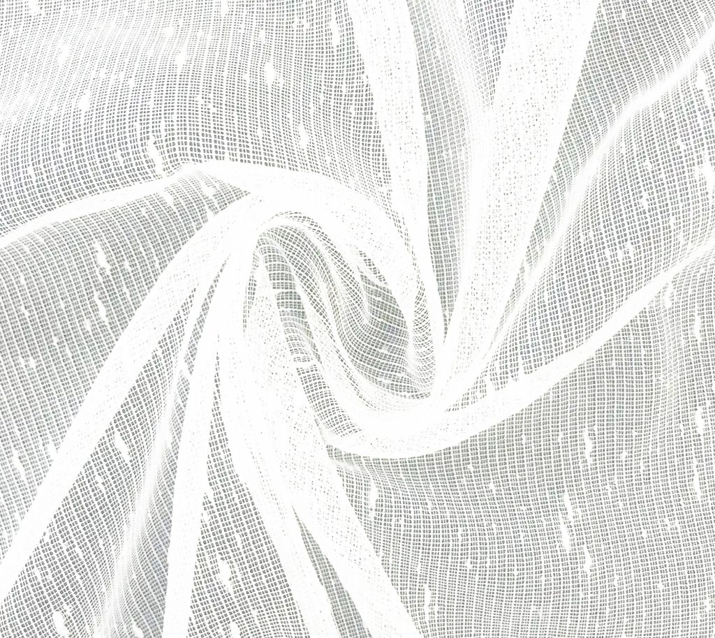 Pompano - Galactic Wallcovering | Phillipe Romano