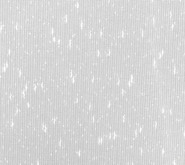 Bowie - Santorini | Commercial Fabric | Los Angeles Fabrics