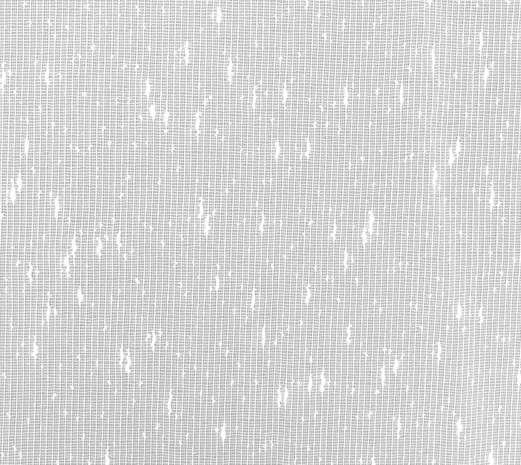 Bowie - Santorini | Commercial Fabric | Los Angeles Fabrics