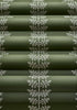 Amble, Olive Green