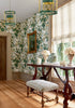 Hidcote, White