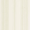 Boxwood Stripe Wallpaper Sage Brush Green