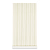 Boxwood Stripe Wallpaper Sage Brush Green