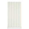 Boxwood Stripe Wallpaper Seafoam