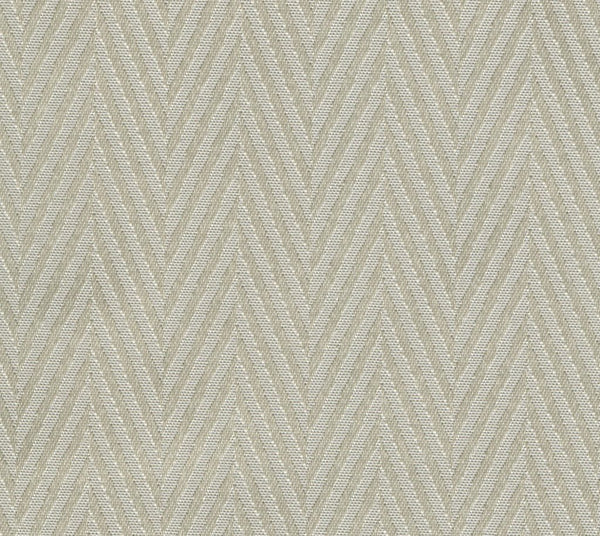Waikiki - Showcase | Commercial Fabric | Los Angeles Fabrics