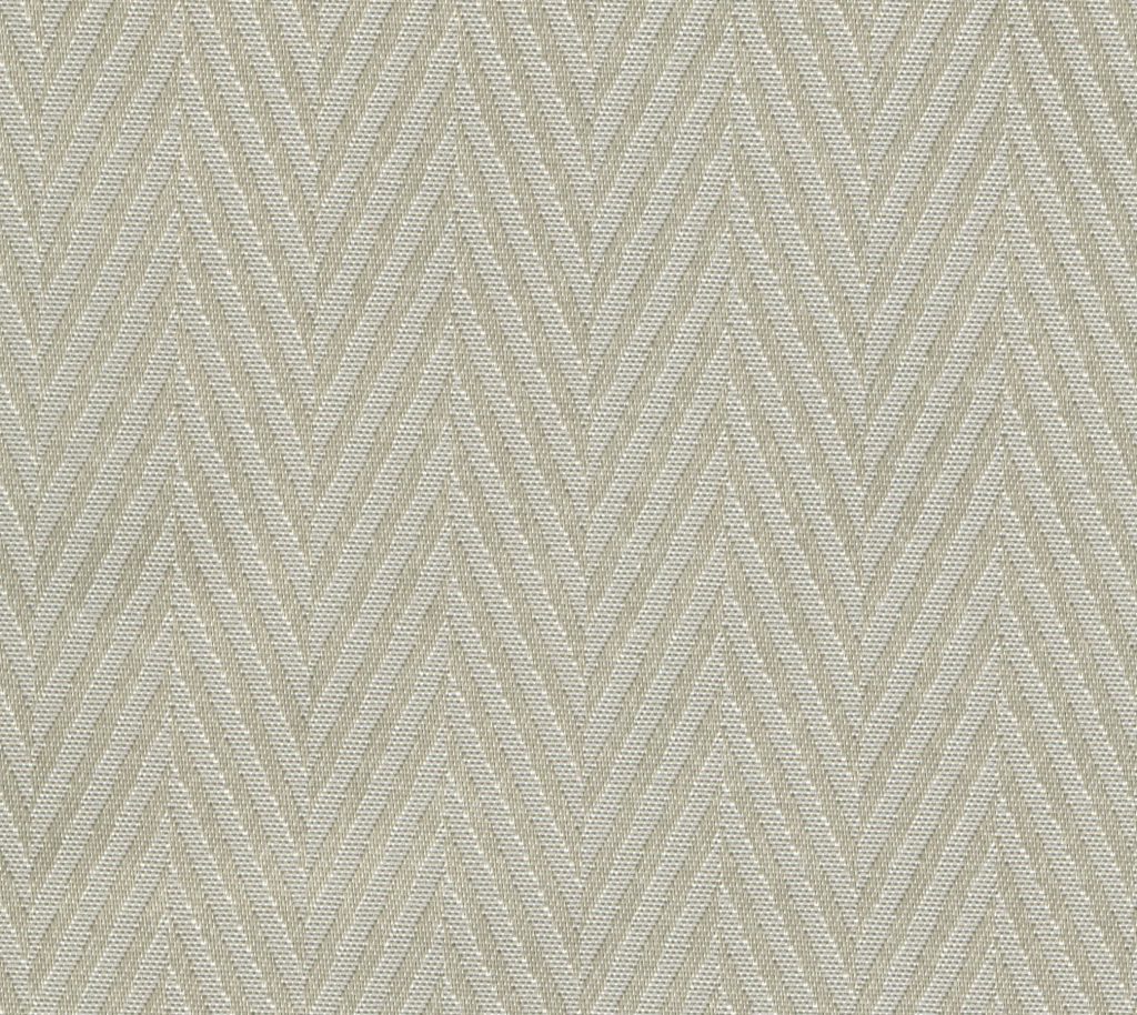 Waikiki - Showcase Wallcovering | Phillipe Romano