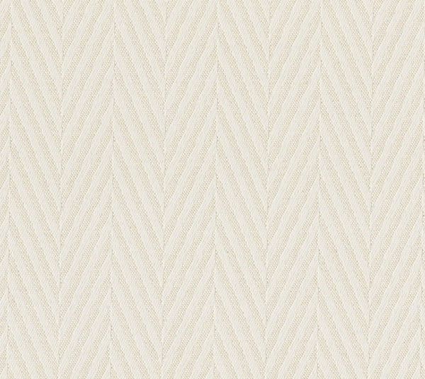 Waikiki - Mirage | Commercial Fabric | Los Angeles Fabrics