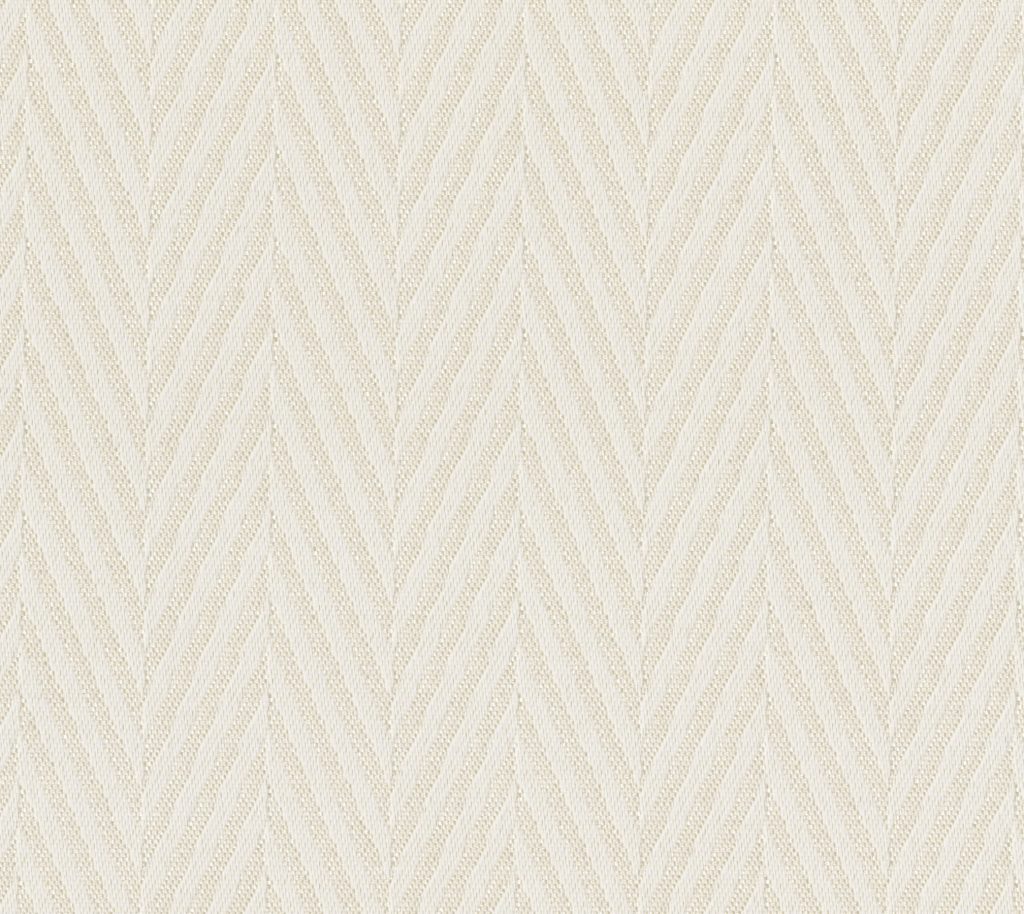 Waikiki - Mirage Wallcovering | Phillipe Romano