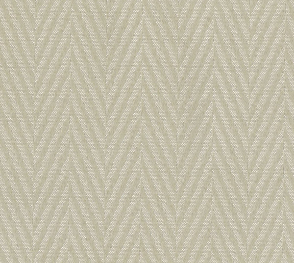Waikiki - Vibrant | Commercial Fabric | Los Angeles Fabrics