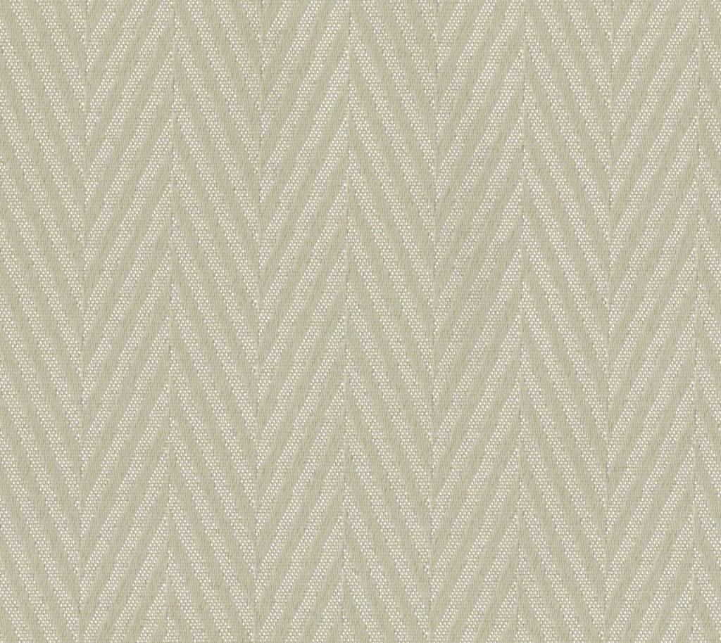 Waikiki - Vibrant Wallcovering | Phillipe Romano