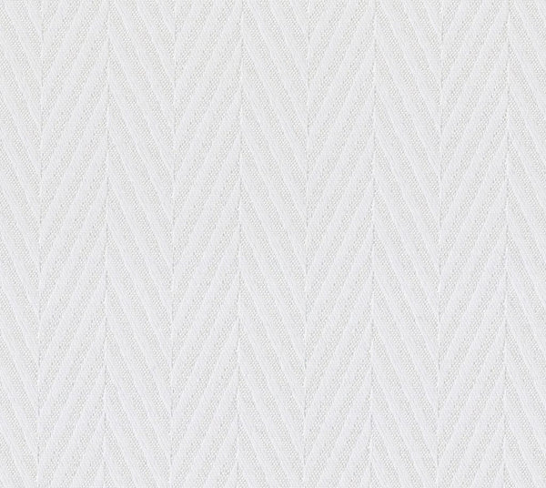 Waikiki - Zen | Commercial Fabric | Los Angeles Fabrics