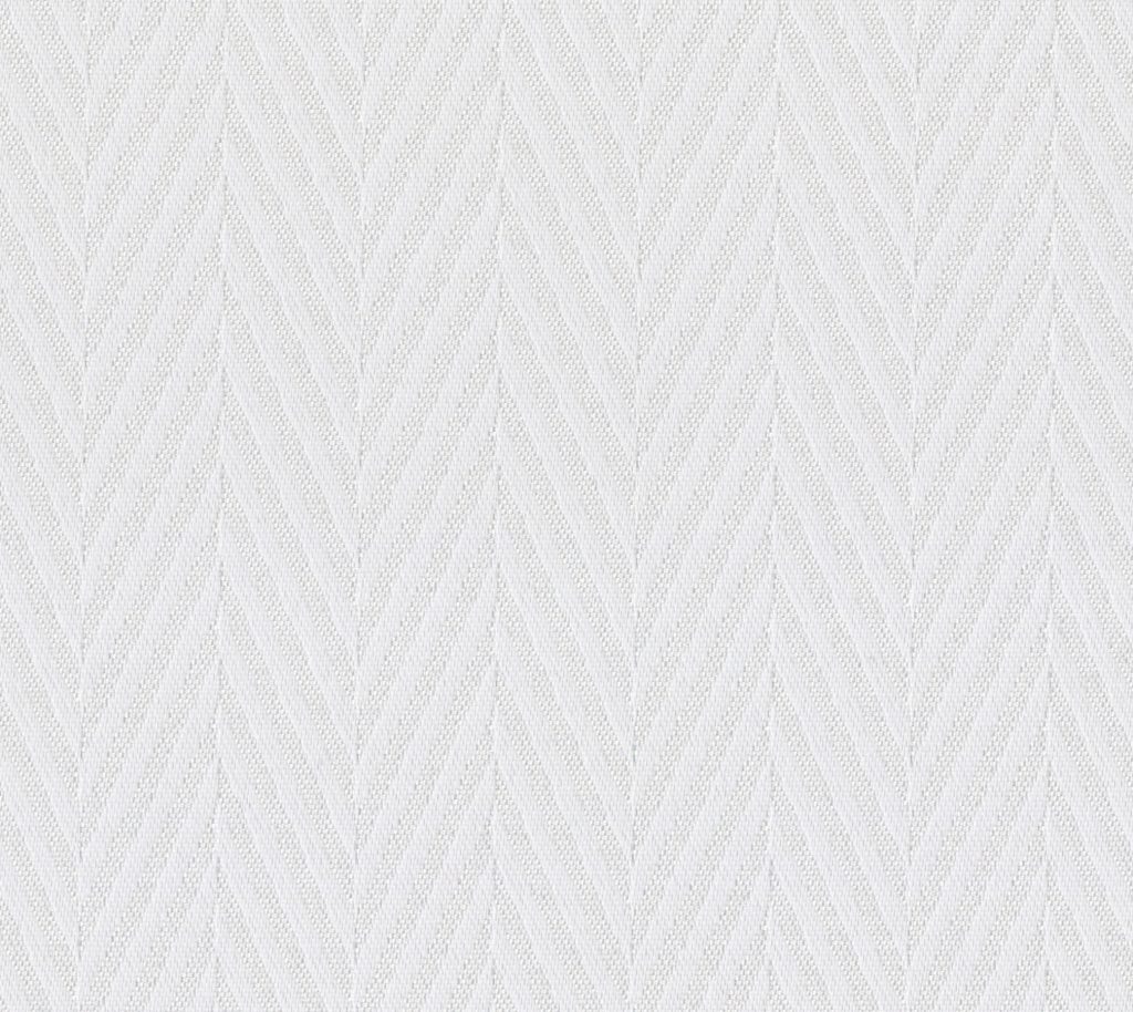 Waikiki - Zen Wallcovering | Phillipe Romano
