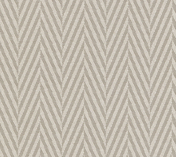 Waikiki | Commercial Fabric | Los Angeles Fabrics