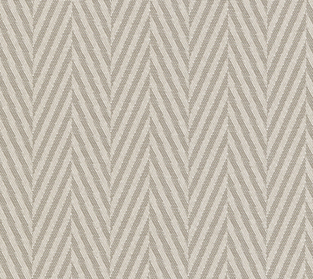 Waikiki Wallcovering | Phillipe Romano