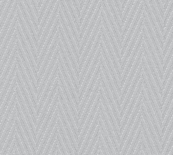 Waikiki - Legacy | Commercial Fabric | Los Angeles Fabrics