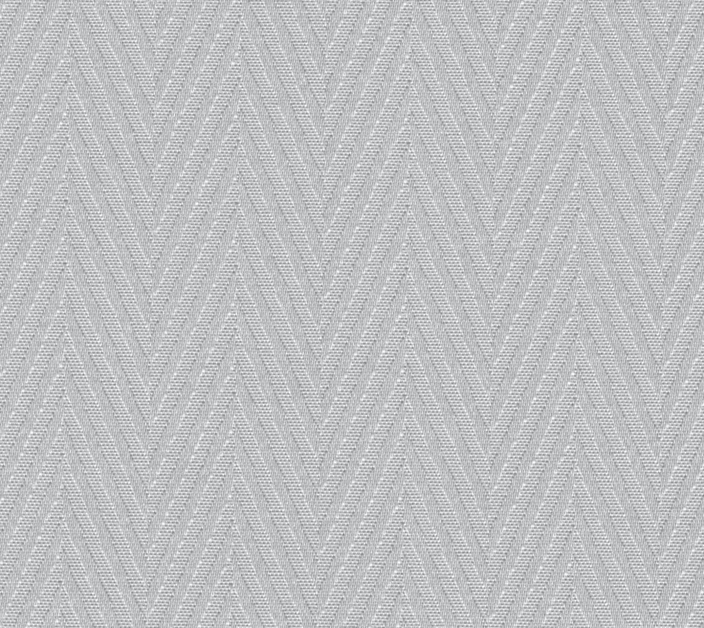 Waikiki - Legacy Wallcovering | Phillipe Romano